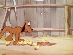 داستانهای ساده (فصل1-قسمت64)